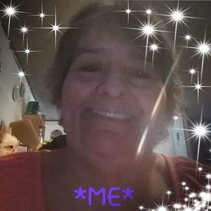 Meet your Posher, Wanda